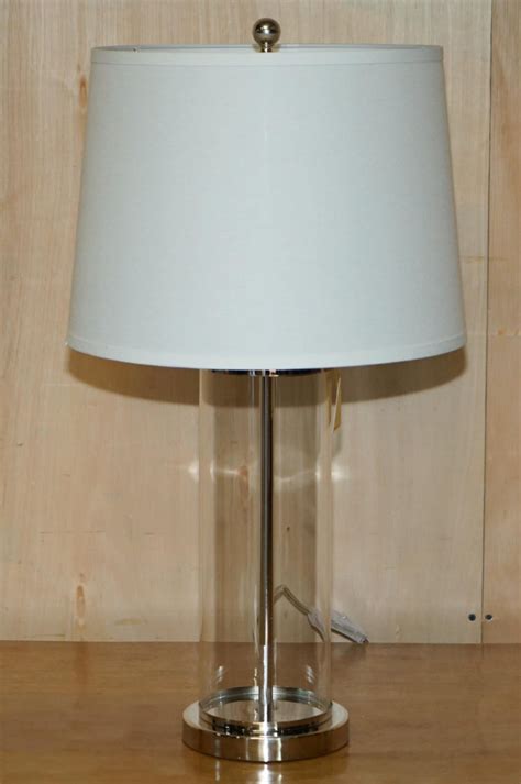 discount ralph lauren lamps